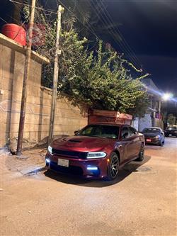 دۆج چارجەر